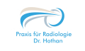 Herr Dr. med. Thorsten Hothan