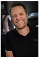 Herr Dr. med. Arne Kuhlmei