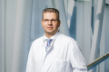 Herr Prof. Dr. Oliver Stöltzing