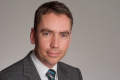 Herr Prof. Dr. med. Tobias Keck