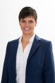 Frau Dipl.-Psych. Melanie Gräßer