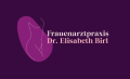 Frau Dr. med. Elisabeth Birl