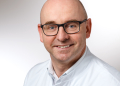 Herr Dr. med. Andreas Zumbrägel