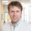 Herr Priv.-Doz. Dr. med. Martin Feuchtenberger