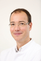 Herr Dr. med. Dr. med. Richard de la Chaux
