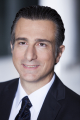 Herr Prof. Dr.med. Dr. (Univ. Budapest) Elias Polykandriotis