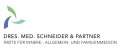 Herr Dr. med. Philipp R.A. Schneider