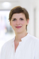 Frau  Christina Aulehner-Forlenza