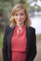 Frau Dipl.-Psych. Petra Kiertscher