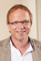Herr Dr. med. Thomas Kauth