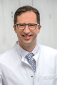 Herr Prof. Dr. Stefan Hankemeier