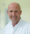 Herr Prof. Dr. Matthias Brüwer