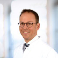 Herr Prof. Dr. Tobias L. Schulte