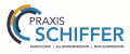 Frau  Silvia Schiffer