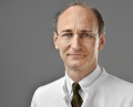 Herr Priv.-Doz. Dr. med. Steffen Pistorius