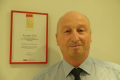 Herr Prof. Dr. Horst Harald Klein
