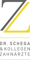 Herr Dr. med. dent. Jürgen Schega