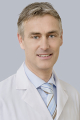 Herr Dr. med. Andreas Fertl