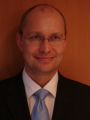 Herr Prof. Dr. med. Dr. Markus Wolfgang Panzer