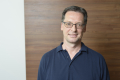 Herr Dr. med. Jan-Christoph Willms-Jones