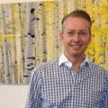 Herr Dr. med. Markus Bohrer