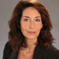 Frau Dipl.-Psych. Angelika Rother
