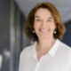 Frau Dipl.-Psych. Ingrid Mieck
