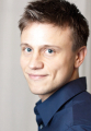 Herr Dipl.-Psych. Martin Krause