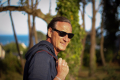 Herr Dr. phil. Dipl.-Psych. Rainer Dimanski