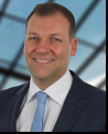 Herr Dr. med. Wolfgang Schopf