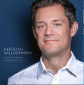 Herr Dr. med. dent. Matthias Kebernik