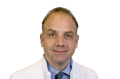 Herr Univ.-Prof. Dr. med. Michael Ghadimi