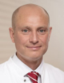 Herr Prof. Dr. Jörg Holstein