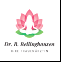Frau Dr. med. Roxana Bellinghausen