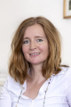 Frau Dr. Dipl.-Psych. Karin Schorm