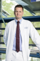Herr Prof. Dr. med. Stephan Achenbach
