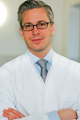 Herr Prof. Dr. Florian Haasters