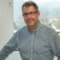Herr Dr. Andreas Gruber
