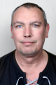Herr Dr. Sven-Olaf Höhne