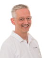 Herr Dr. med. Johannes Sandmaier