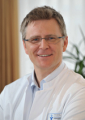 Herr Dr. med. Sebastian Hentsch