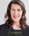 Frau Dr. med. Carmen Sydow