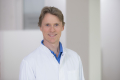 Herr Prof. Dr. med. Christian Kunte