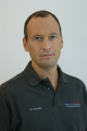 Herr Dr. med. Michael Grande