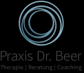 Frau Dr. rer. medic. Dipl.-Psych. Katja Schimming