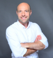 Herr Dr. med. Ruben Jentzsch