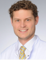Herr Dr. med. Felix Gerhardt