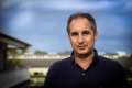 Herr Dr. med. Marco Campo dell' Orto