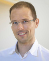Herr Dr. Christoph Kossack