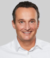 Herr Prof. Dr. Kai J. Bühling